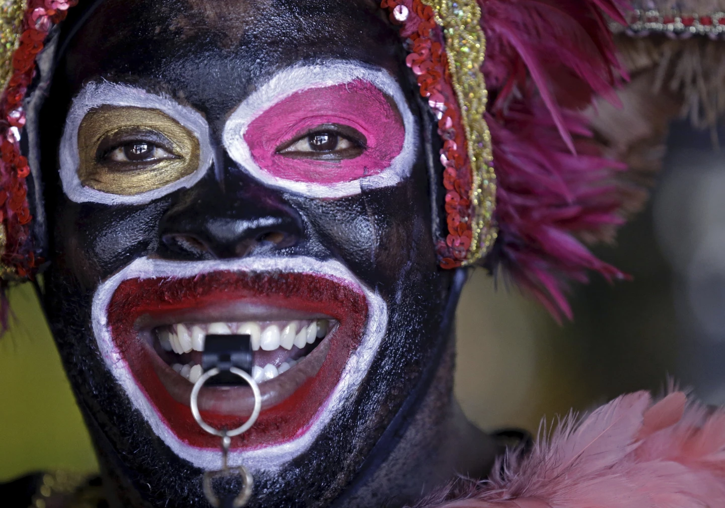 hotels during mardi gras new orleans